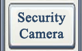 Security Camera