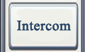 Intercom