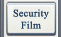 Film Security